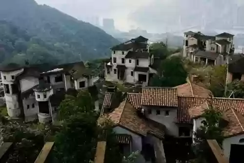 十大烂尾公司排名国企(今年十大破产公司)插图19