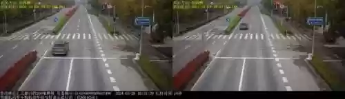 上海十大违法汽车(上海黑车处罚新规定)插图15