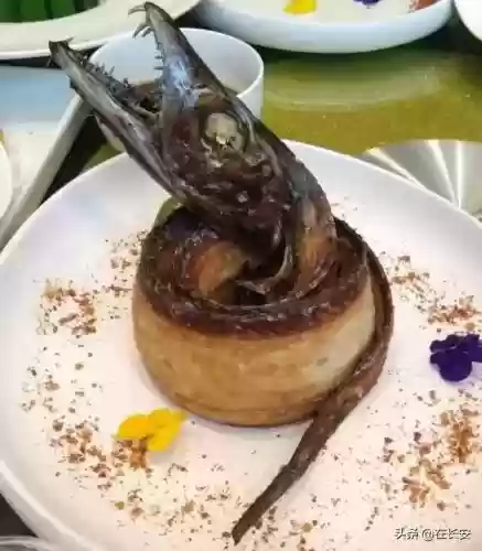 磐安牛排十大品牌(网上牛排哪个牌子的好)插图40