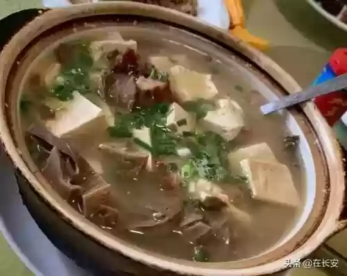 磐安牛排十大品牌(网上牛排哪个牌子的好)插图46