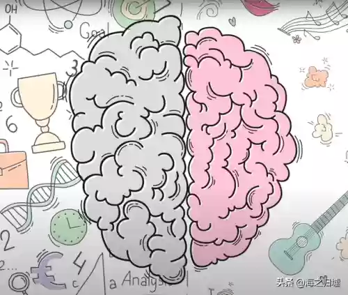 2012十大谣言(世界十大谣言)插图3