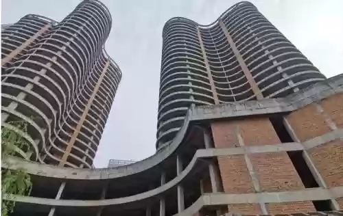 十大烂尾公司排名国企(今年十大破产公司)插图17