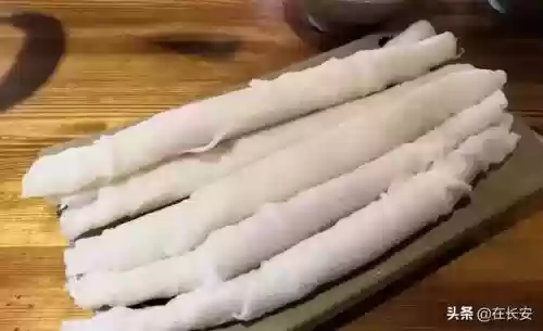 磐安牛排十大品牌(网上牛排哪个牌子的好)插图14