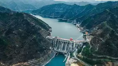 2013中国十大城市(中国十大污染城市排名)插图22