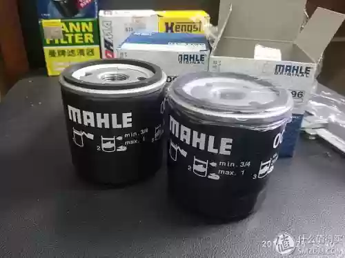 汽车机滤十大品牌(十大滤油机厂家排名)插图43