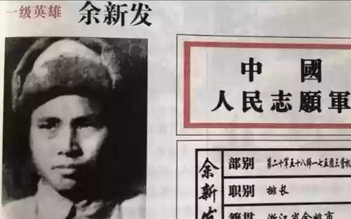 300英雄十大爆发英雄(lol难度最高十大英雄)插图5