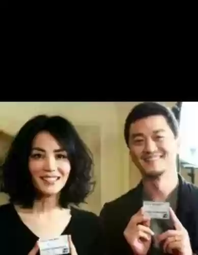 8090十大神曲(8090怀旧经典单机)插图3 8090十大神曲(8090怀旧经典单机)插图3