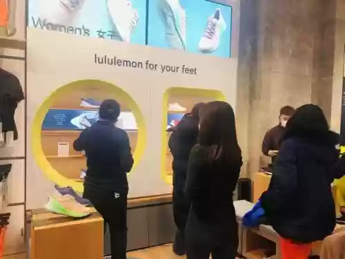 2019十大女鞋(品牌女鞋排名前十名)插图3 2019十大女鞋(品牌女鞋排名前十名)插图3