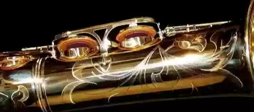 世界十大萨克斯名牌(国产萨克斯品牌排行榜)插图1