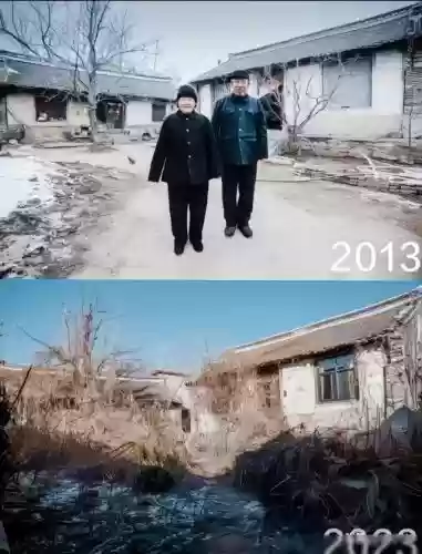 难过的十大瞬间图片(一瞬间的情绪崩溃)插图8