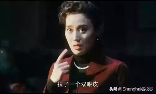 上海十大美景中学(上海最好中学排名)插图4 上海十大美景中学(上海最好中学排名)插图4