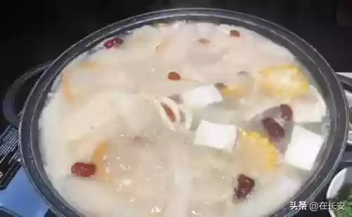 磐安牛排十大品牌(网上牛排哪个牌子的好)插图76