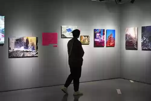 上海十大热门镜头(适马最牛人像镜头)插图1