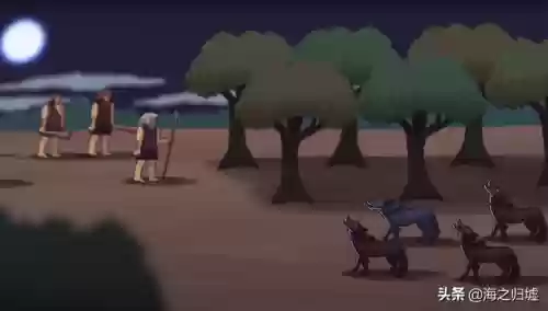 2012十大谣言(世界十大谣言)插图1