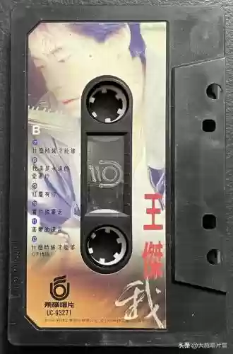 广东十大歌名排名(广东最有代表性的歌)插图10