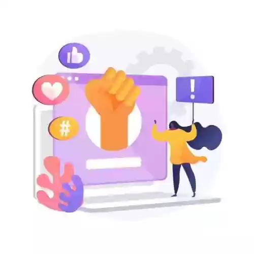 2016十大创意营销(全球十大营销策划公司)插图2