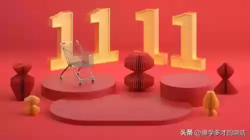 2019十大奇葩事(奇葩趣事)