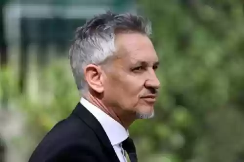 2010十大经典战役(世界十大著名战役)插图20