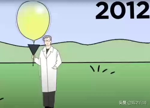 2012十大谣言(世界十大谣言)插图13