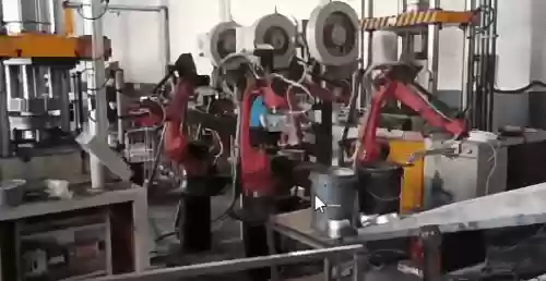 2015蒸锅十大排行榜(不锈钢厨具品牌排行榜)插图5