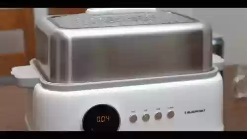 2015蒸锅十大排行榜(不锈钢厨具品牌排行榜)插图18