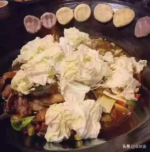 磐安牛排十大品牌(网上牛排哪个牌子的好)插图53