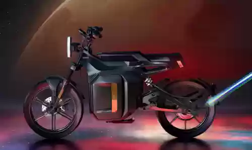 2017电动车十大排行榜(电动车十强的排名)插图6