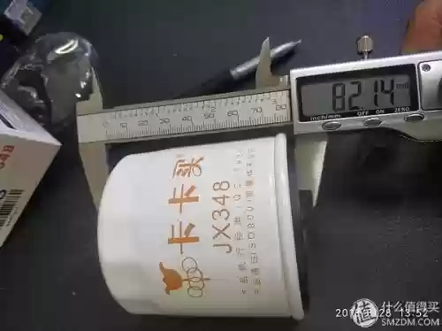 汽车机滤十大品牌(十大滤油机厂家排名)插图107