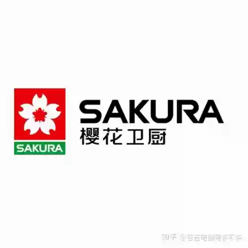 2016中国十大厨卫品牌(厨卫品牌排行榜前十名)插图6