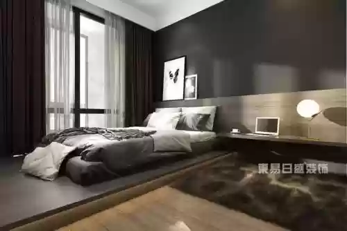 2019十大卧室(房屋卧室设计)插图6 2019十大卧室(房屋卧室设计)插图6