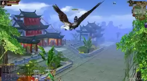 2010年十大游戏(世界十大著名战役)插图6