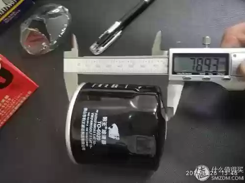 汽车机滤十大品牌(十大滤油机厂家排名)插图117