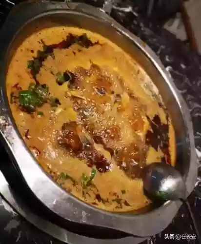 磐安牛排十大品牌(网上牛排哪个牌子的好)插图21