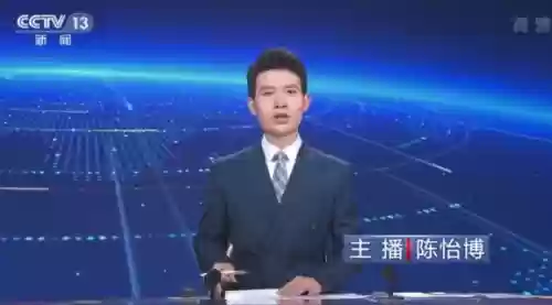 河南十大名家表演(河南书画名家)插图27 河南十大名家表演(河南书画名家)插图27