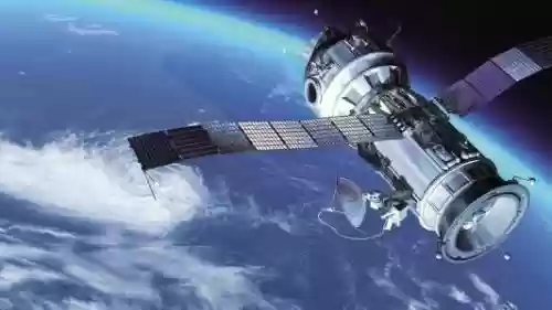 20世纪的十大科技发明(20世纪重大发明有哪些)插图2