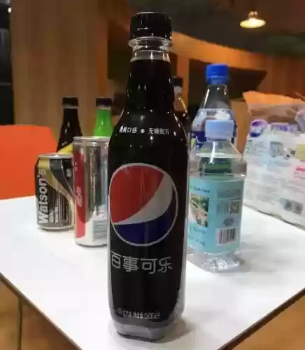 2019十大无糖食品排行(中国十大歌曲排名)插图1 2019十大无糖食品排行(中国十大歌曲排名)插图1