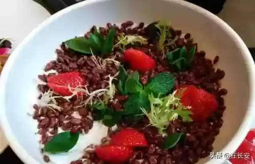 磐安牛排十大品牌(网上牛排哪个牌子的好)插图36