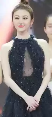 西安最美十大女星排名(陕西的女明星有哪些)插图22 西安最美十大女星排名(陕西的女明星有哪些)插图22