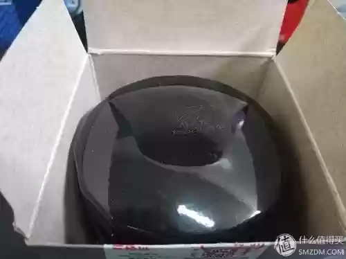 汽车机滤十大品牌(十大滤油机厂家排名)插图125