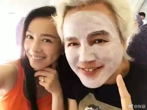 中国十大优秀微商(微商目前十大火爆产品)插图27