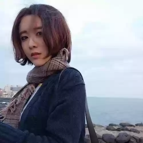 2017快手十大网红歌曲(快手十大土豪排名)插图15