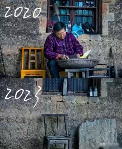 难过的十大瞬间图片(一瞬间的情绪崩溃)