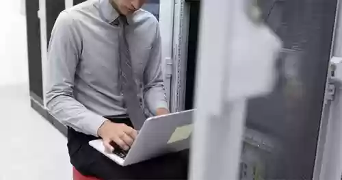 刻录机十大品牌(外置刻录机十大排行)插图1 刻录机十大品牌(外置刻录机十大排行)插图1