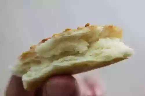 上海十大煎饼果子(煎饼果子哪里最正宗)插图53