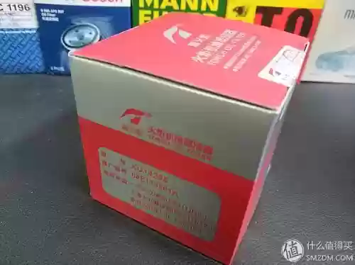 汽车机滤十大品牌(十大滤油机厂家排名)插图123