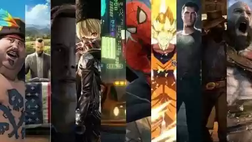 2019十大主机品牌(电脑主机品牌推荐)插图