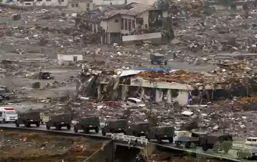 2012年十大自然灾害(八大重大自然灾害)插图37