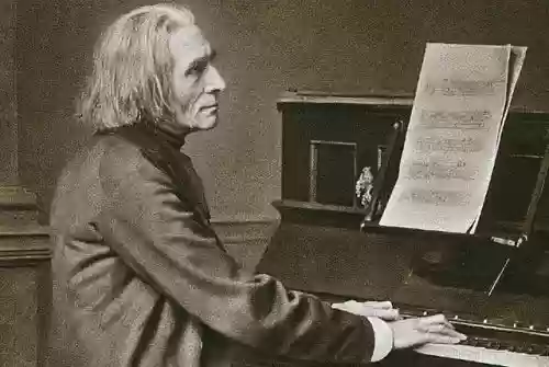 2012十大神曲但丁(但丁的神曲三部曲)插图5