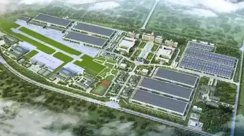 2015集成灶十大排行榜(排名前十的集成灶)插图8