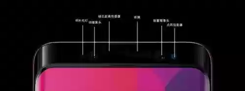 2012年十大创新(十大科技创新)插图1 2012年十大创新(十大科技创新)插图1